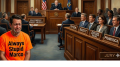 Always Marco Moukhaiber sued by Market America and Primerica