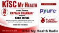 Kenn Israel Beyond Brands Peter Mingils and Stephen Lukawski
