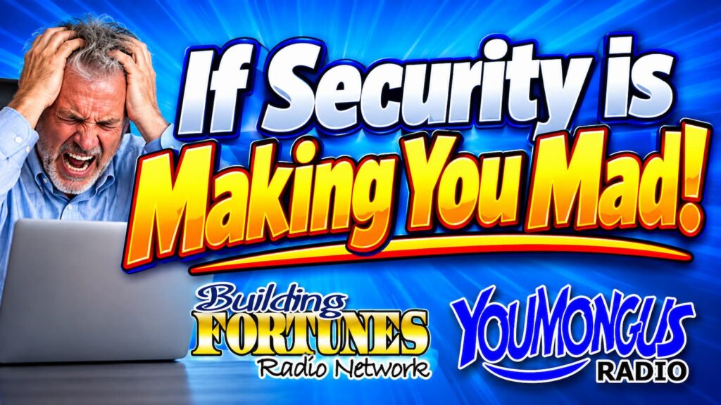 Security Songs created by Peter Mingils and Technology